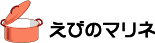 X^~i`[n
