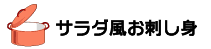 X^~i`[n