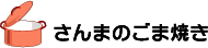 X^~i`[n