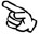 finger