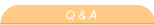 ̂炾Q&A